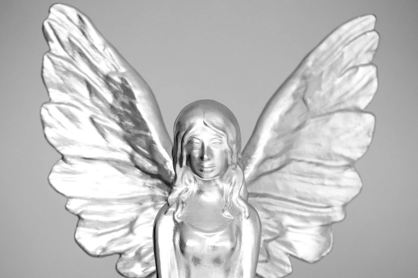 Hausschutzengel Mauriel 60 cm