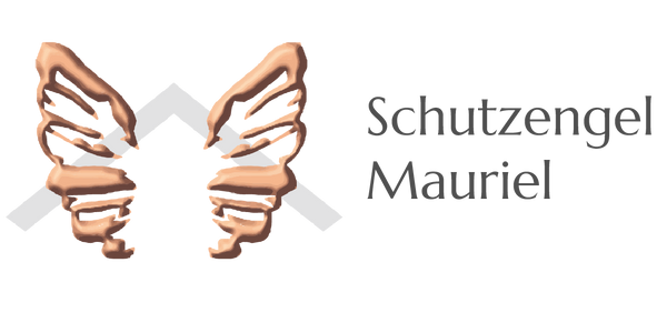 Mauriel Schutzengel 